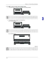 Preview for 61 page of Delta AH02HC-5A Hardware Manual