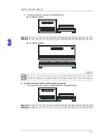 Preview for 62 page of Delta AH02HC-5A Hardware Manual