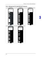 Preview for 69 page of Delta AH02HC-5A Hardware Manual