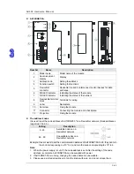 Preview for 76 page of Delta AH02HC-5A Hardware Manual