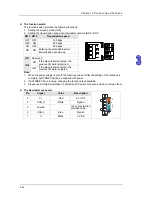 Preview for 77 page of Delta AH02HC-5A Hardware Manual