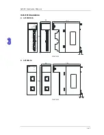 Preview for 78 page of Delta AH02HC-5A Hardware Manual