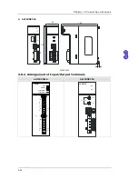 Preview for 79 page of Delta AH02HC-5A Hardware Manual