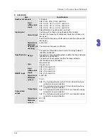 Preview for 81 page of Delta AH02HC-5A Hardware Manual