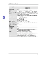 Preview for 82 page of Delta AH02HC-5A Hardware Manual