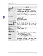 Preview for 84 page of Delta AH02HC-5A Hardware Manual