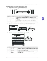 Preview for 95 page of Delta AH02HC-5A Hardware Manual