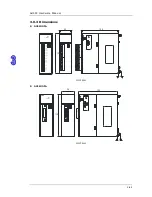 Preview for 96 page of Delta AH02HC-5A Hardware Manual