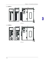 Preview for 97 page of Delta AH02HC-5A Hardware Manual