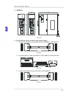 Preview for 98 page of Delta AH02HC-5A Hardware Manual