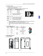 Preview for 103 page of Delta AH02HC-5A Hardware Manual