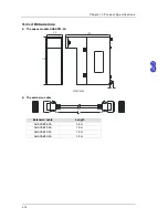 Preview for 105 page of Delta AH02HC-5A Hardware Manual