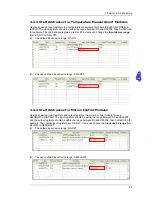 Preview for 112 page of Delta AH02HC-5A Hardware Manual