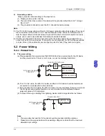 Preview for 117 page of Delta AH02HC-5A Hardware Manual