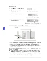 Preview for 118 page of Delta AH02HC-5A Hardware Manual