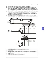 Preview for 119 page of Delta AH02HC-5A Hardware Manual