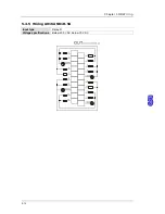 Preview for 127 page of Delta AH02HC-5A Hardware Manual