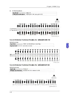 Preview for 133 page of Delta AH02HC-5A Hardware Manual