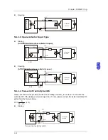 Preview for 135 page of Delta AH02HC-5A Hardware Manual