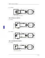 Preview for 136 page of Delta AH02HC-5A Hardware Manual