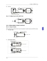 Preview for 137 page of Delta AH02HC-5A Hardware Manual