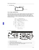 Preview for 138 page of Delta AH02HC-5A Hardware Manual