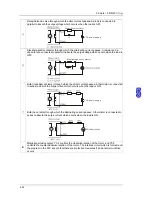 Preview for 139 page of Delta AH02HC-5A Hardware Manual