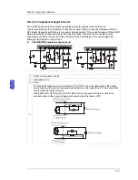 Preview for 140 page of Delta AH02HC-5A Hardware Manual