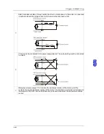 Preview for 141 page of Delta AH02HC-5A Hardware Manual