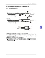 Preview for 143 page of Delta AH02HC-5A Hardware Manual