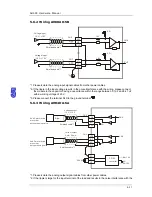 Preview for 144 page of Delta AH02HC-5A Hardware Manual