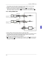 Preview for 145 page of Delta AH02HC-5A Hardware Manual