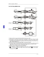 Preview for 146 page of Delta AH02HC-5A Hardware Manual