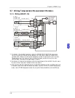 Preview for 147 page of Delta AH02HC-5A Hardware Manual