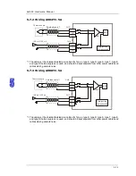 Preview for 148 page of Delta AH02HC-5A Hardware Manual