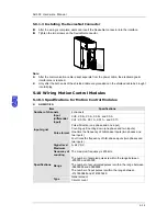 Preview for 152 page of Delta AH02HC-5A Hardware Manual