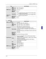 Preview for 153 page of Delta AH02HC-5A Hardware Manual