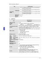 Preview for 154 page of Delta AH02HC-5A Hardware Manual