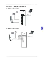 Preview for 163 page of Delta AH02HC-5A Hardware Manual