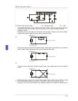 Preview for 166 page of Delta AH02HC-5A Hardware Manual