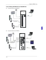 Preview for 167 page of Delta AH02HC-5A Hardware Manual