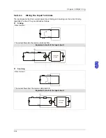 Preview for 169 page of Delta AH02HC-5A Hardware Manual