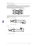 Preview for 170 page of Delta AH02HC-5A Hardware Manual