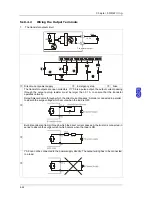 Preview for 171 page of Delta AH02HC-5A Hardware Manual