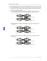 Preview for 172 page of Delta AH02HC-5A Hardware Manual