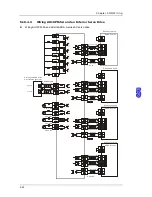 Preview for 173 page of Delta AH02HC-5A Hardware Manual