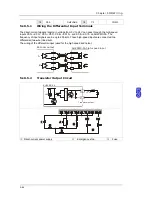 Preview for 179 page of Delta AH02HC-5A Hardware Manual