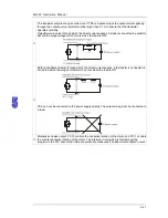 Preview for 180 page of Delta AH02HC-5A Hardware Manual