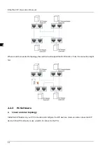 Preview for 14 page of Delta AH10EN-5A Series Operation Manual