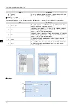 Предварительный просмотр 48 страницы Delta AH10EN-5A Series Operation Manual